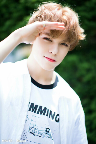 vernon