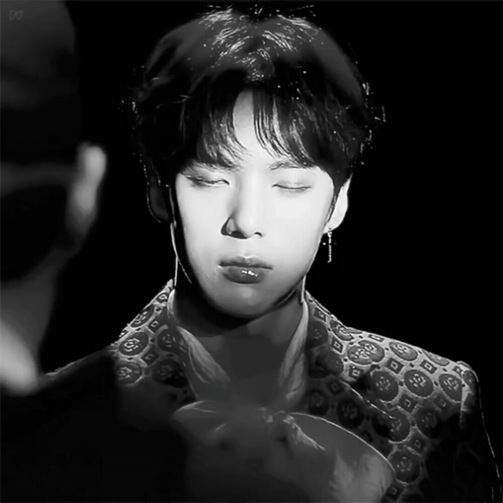 李玟赫转载注明dt长安提灯人