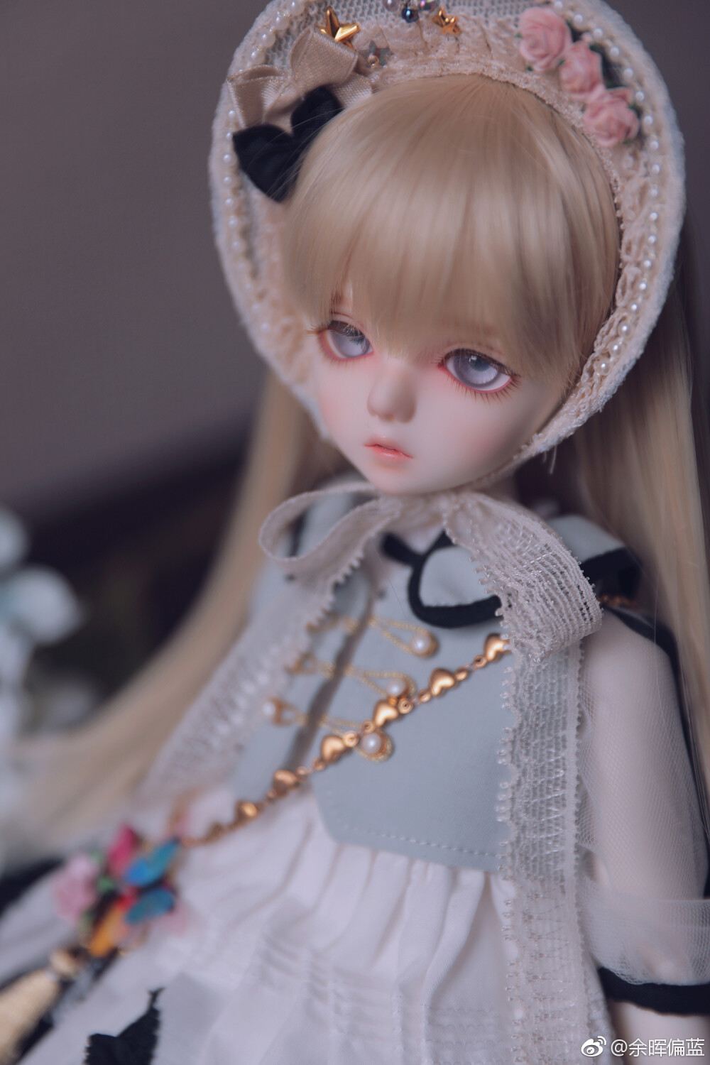 BJD