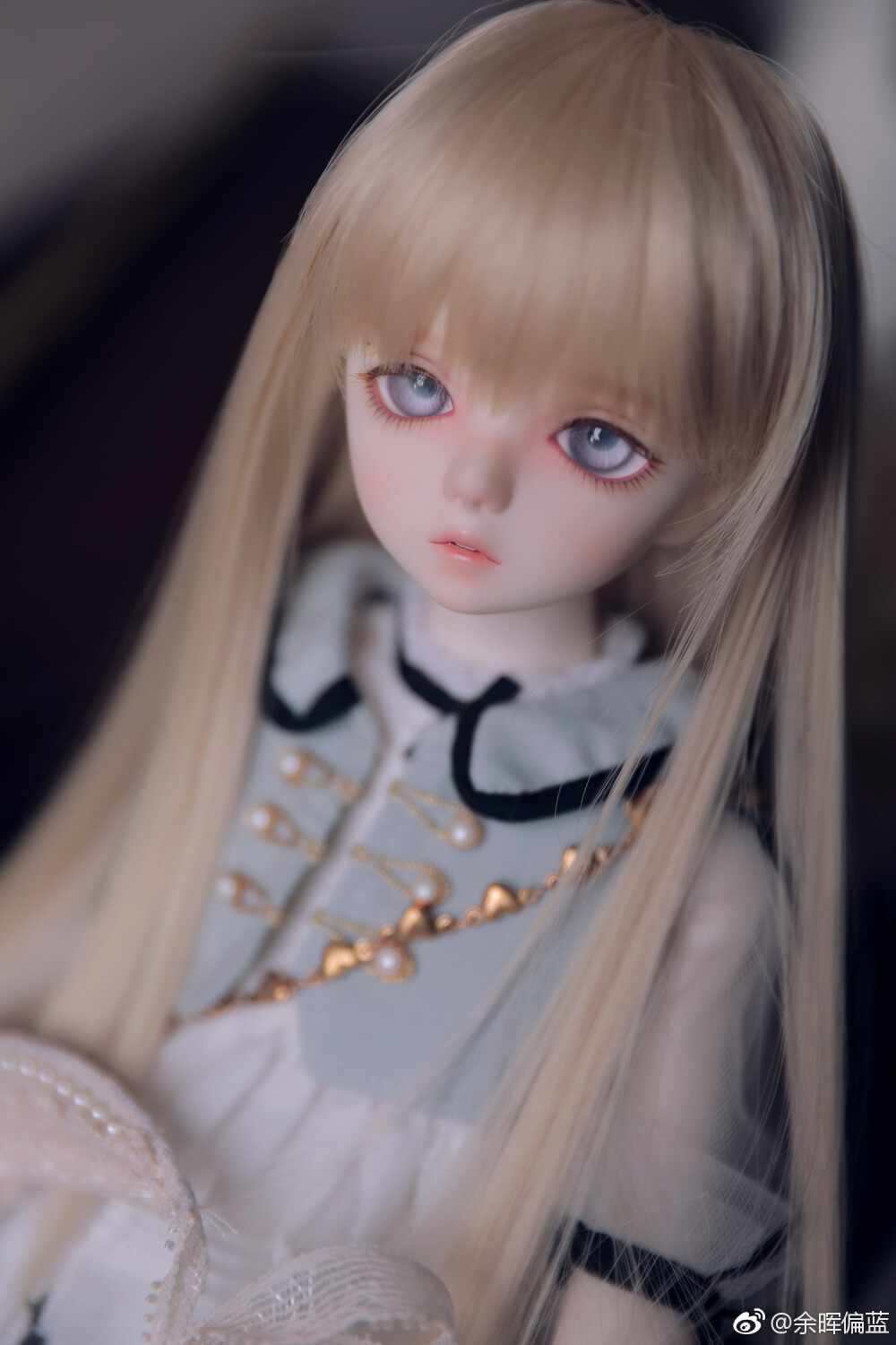 BJD