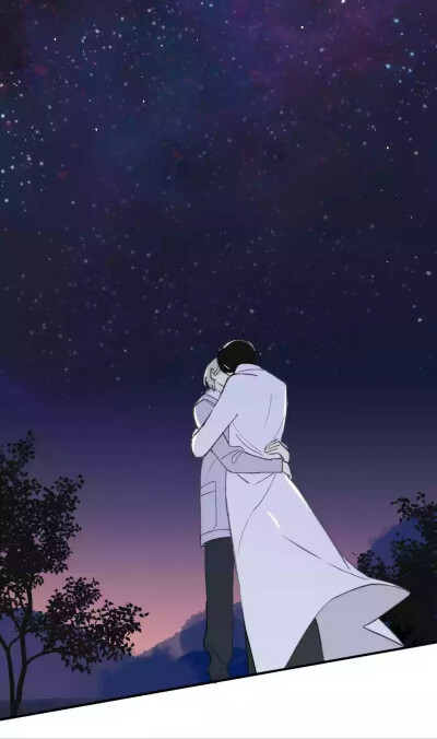 同学关系小怪兽