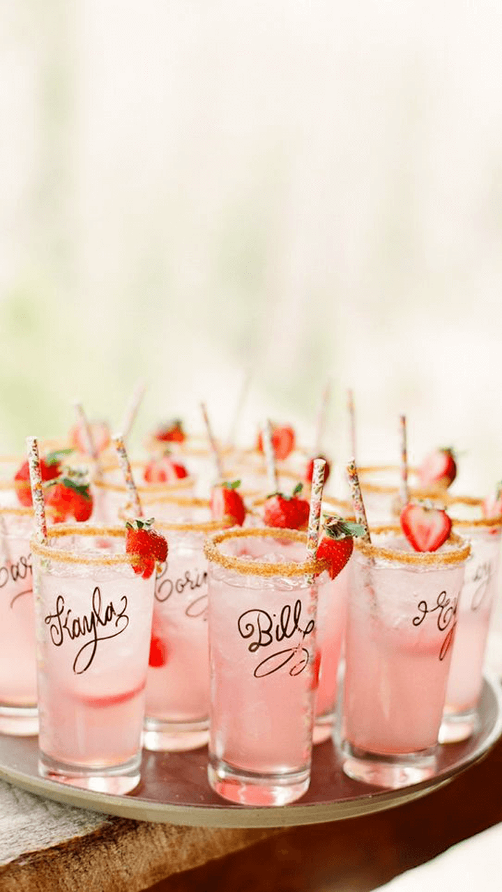 壁纸 夏日 清新