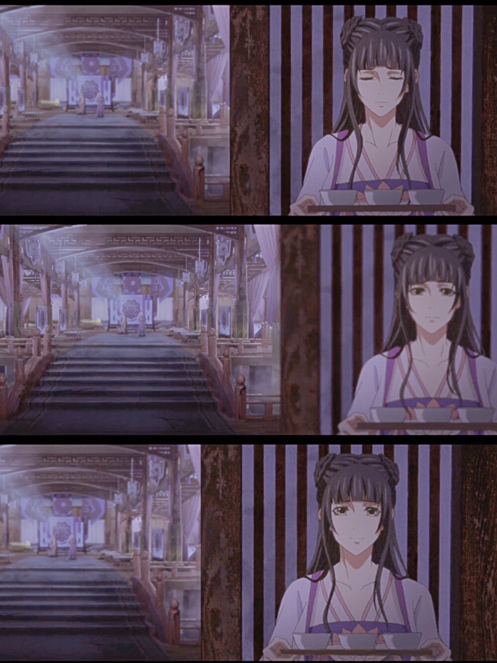 ヾ(๑❛ ▿ ◠๑ )