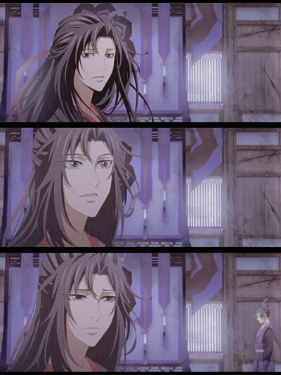 ヾ(๑❛ ▿ ◠๑ )