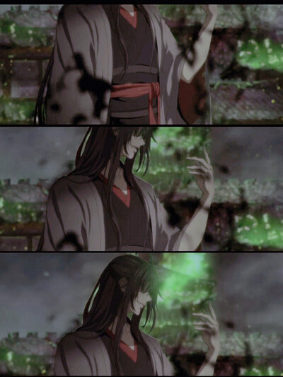 ヾ(๑❛ ▿ ◠๑ )