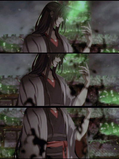 ヾ(๑❛ ▿ ◠๑ )