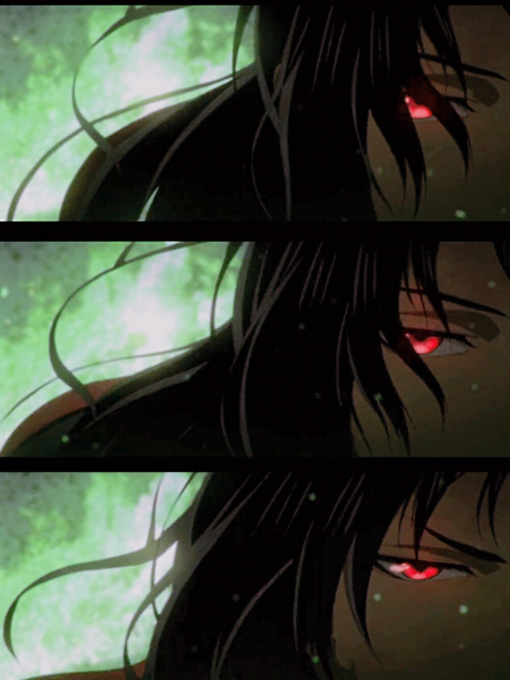 ヾ(๑❛ ▿ ◠๑ )