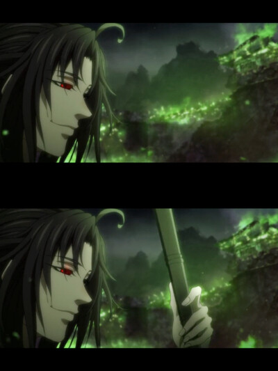 ヾ(๑❛ ▿ ◠๑ )