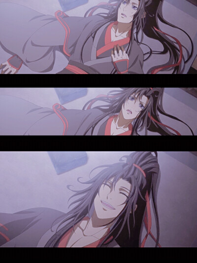 ヾ(๑❛ ▿ ◠๑ )