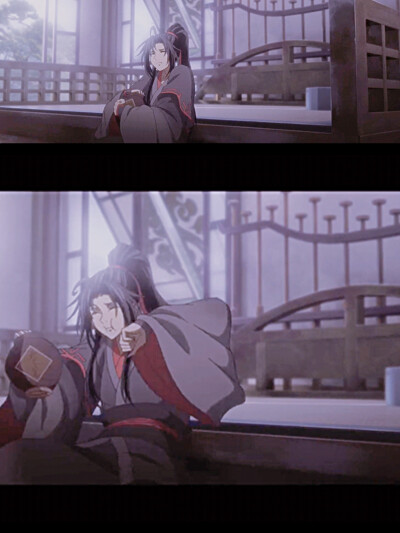 ヾ(๑❛ ▿ ◠๑ )