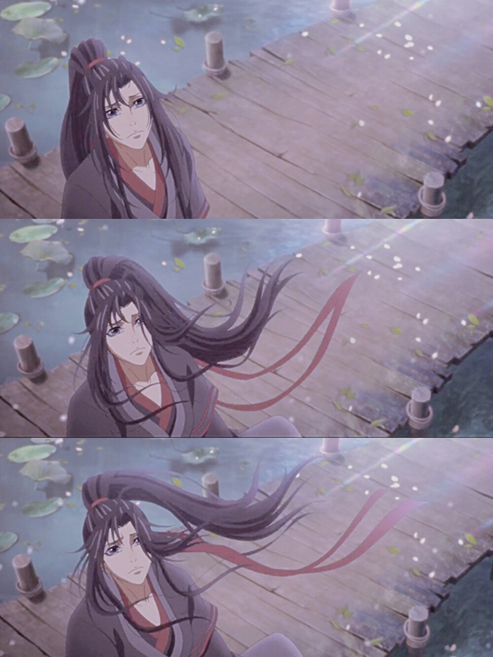 2019，我们江湖再见