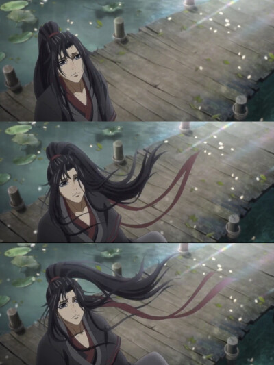 2019，我们江湖再见