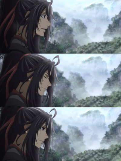 2019，我们江湖再见