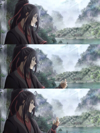 2019，我们江湖再见