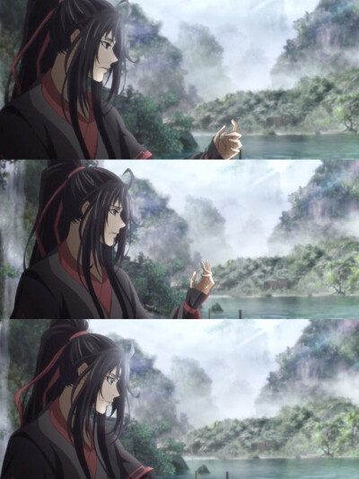 2019，我们江湖再见