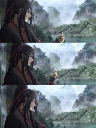 2019，我们江湖再见