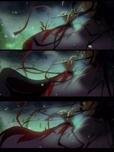 2019，我们江湖再见