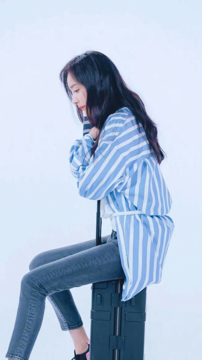 杨幂