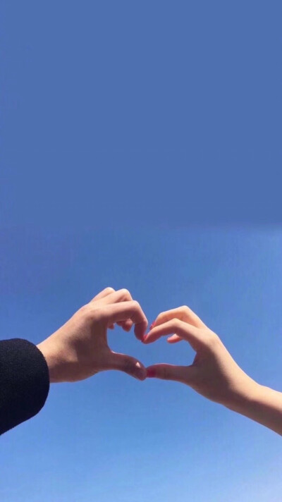往后余生有钱是我暴瘦是我优秀还是我