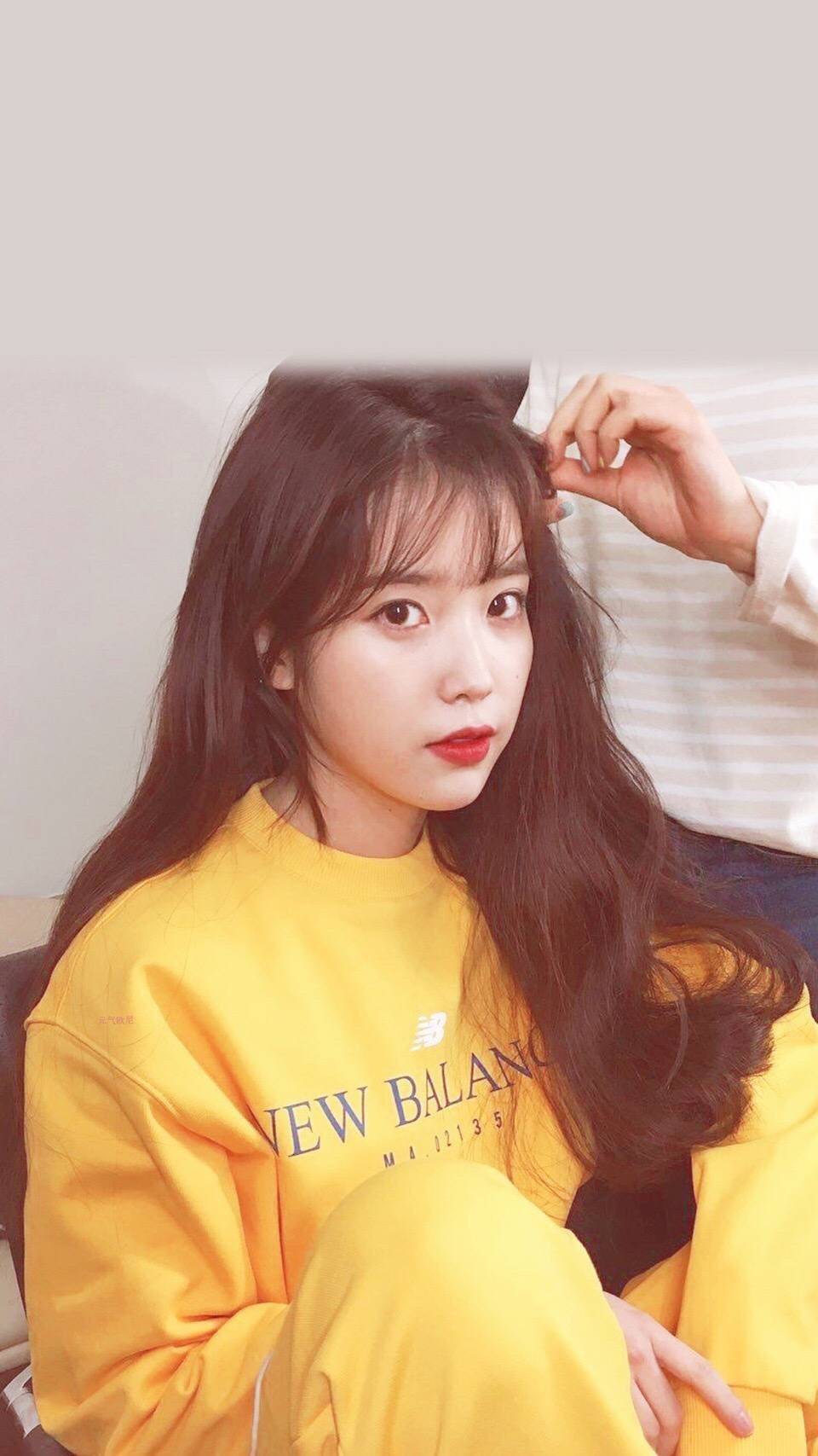 iu