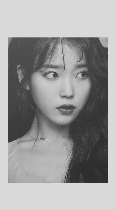 iu