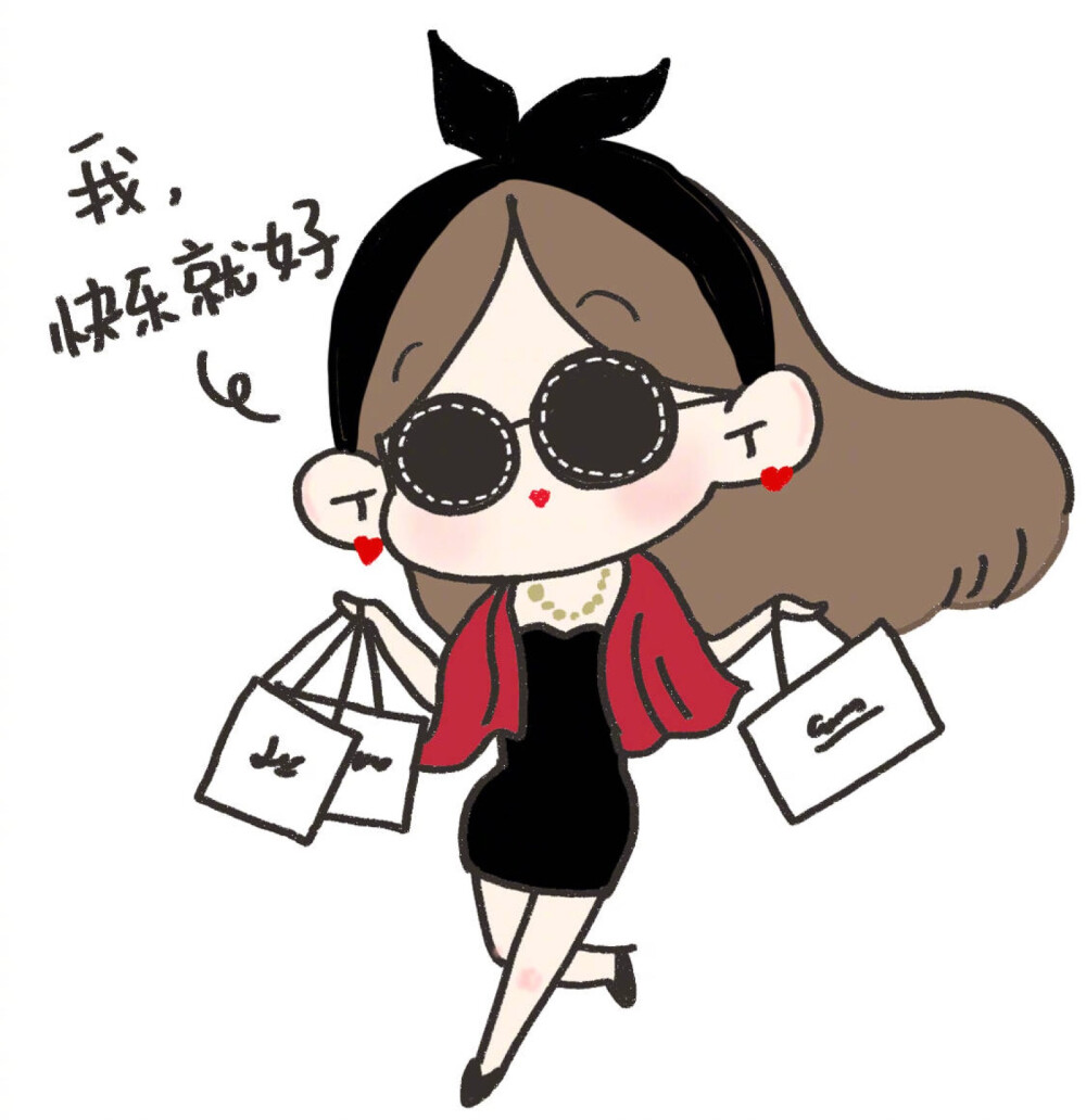 头像