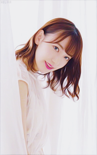 宫脇 咲良 Miyawaki Sakura 汤不热