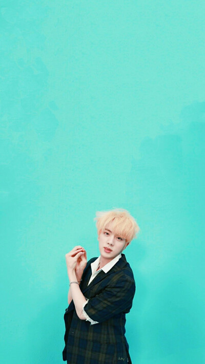 遇见bts遇见更好的自己♡
防弹少年团奇迹创造者
图源 Pinterest