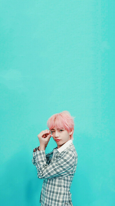 遇见bts遇见更好的自己♡
防弹少年团奇迹创造者
图源 Pinterest