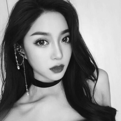 喜欢收藏点赞加关注