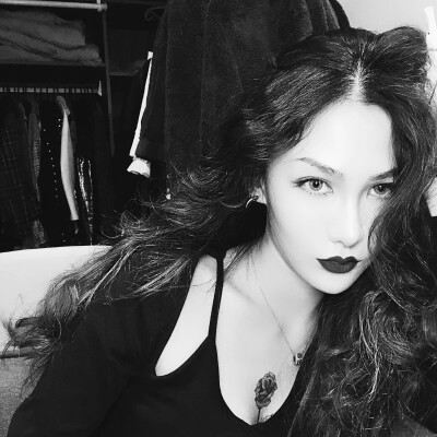 喜欢收藏点赞加关注