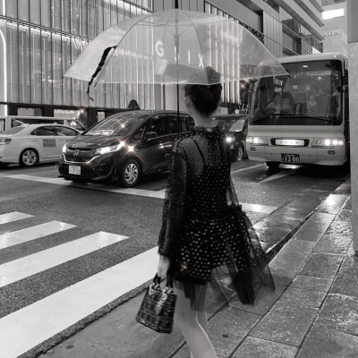 喜欢收藏点赞加关注