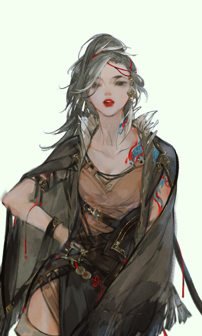 摸摸摸摸摸丐姐新校服！！！！！！！！！！！！！！！！ ​​​​