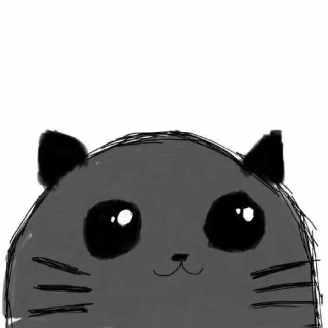 情头
鱼必须拥有姓名