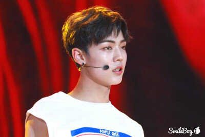 180902 KMF
康裕瓒
cr SmileBoy971231
