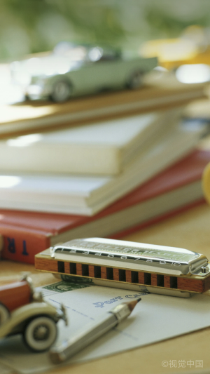 手机壁纸♥美图收藏