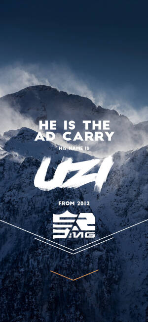 英雄联盟2018全球总决赛