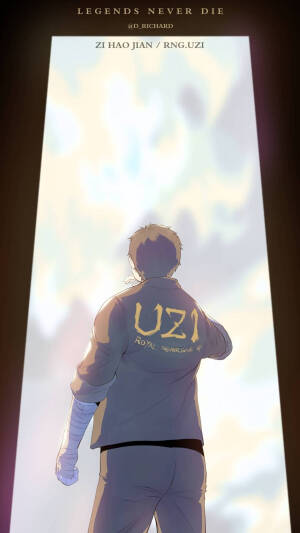 英雄联盟2018全球总决赛