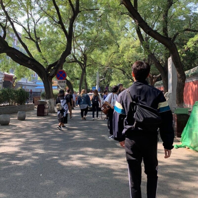 亲亲老俞/解个馋♡