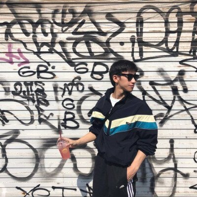 亲亲老俞/解个馋♡