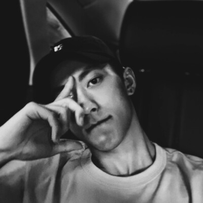 亲亲老俞/解个馋♡