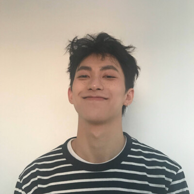 亲亲老俞/解个馋♡