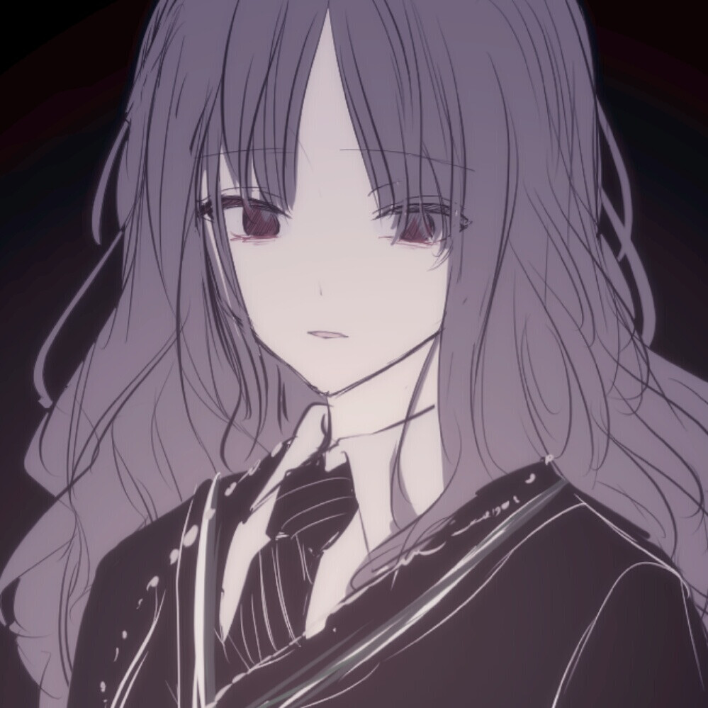dt.卿奺