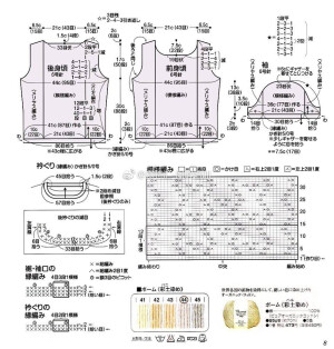 穿衣打扮