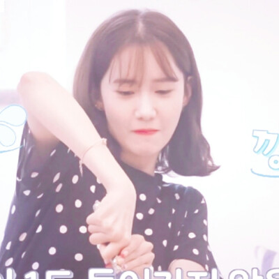 林允儿