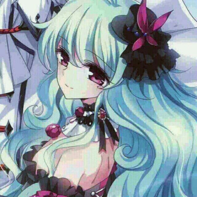 《穿越西元3000后》姬怜美