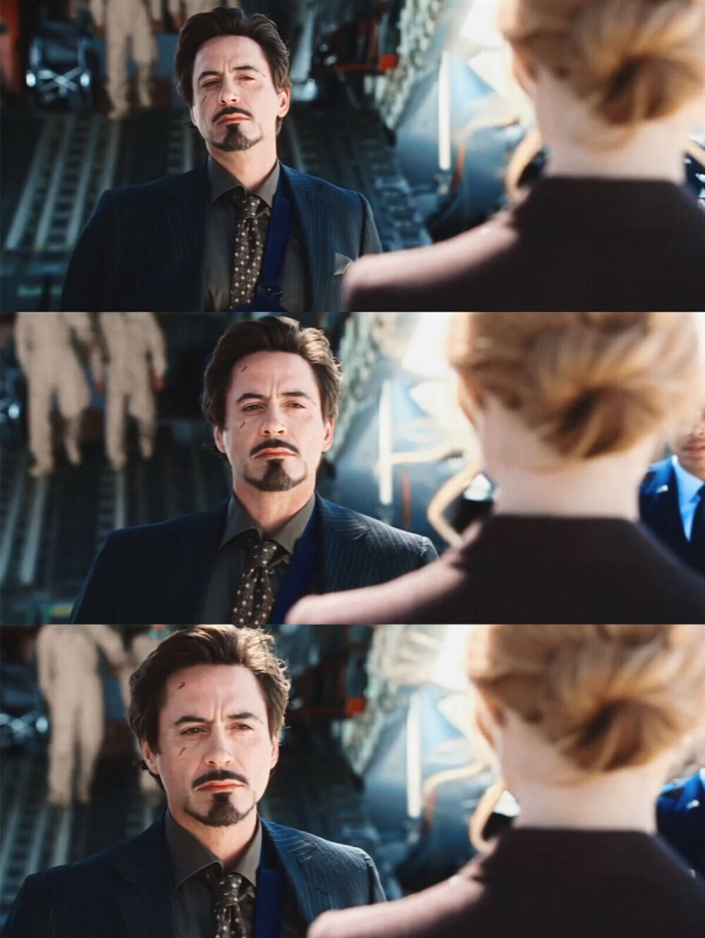 RDJ