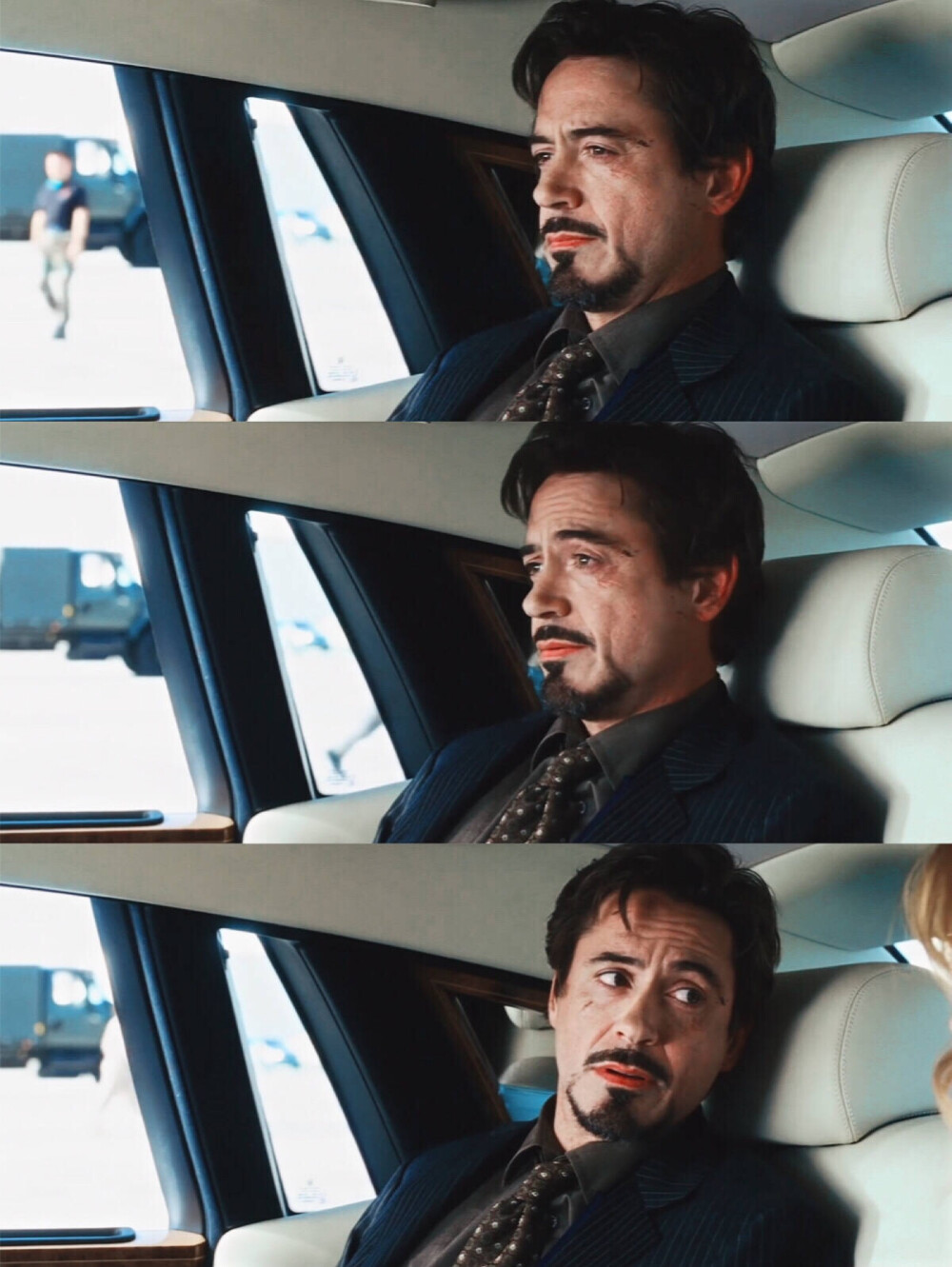 RDJ