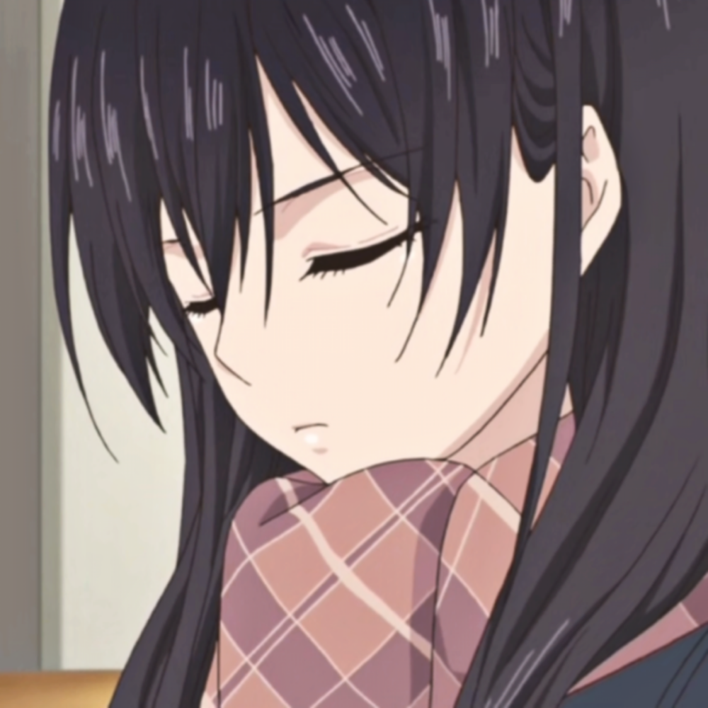 crtius.柑橘味香气.自截. - 堆糖,美图壁纸兴趣社区