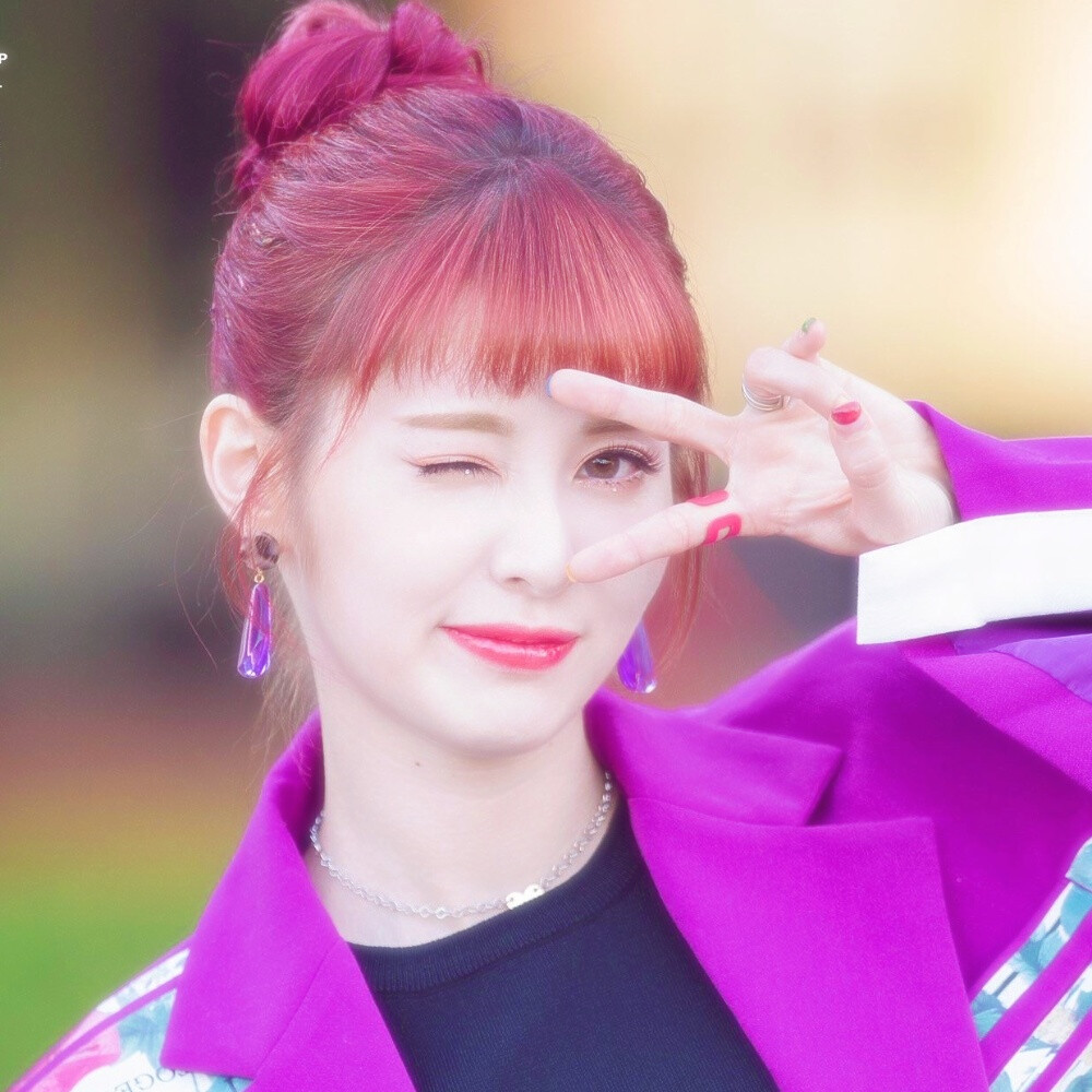 白豫彬by桃源世子